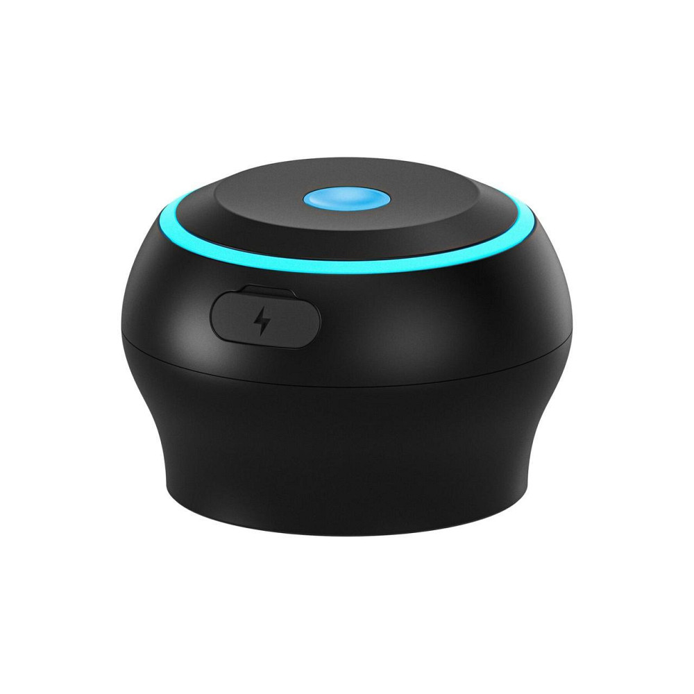 Інтерактивна насадка KIIROO Control для мастурбаторів KIIROO Sex Aura Київ - фото 1