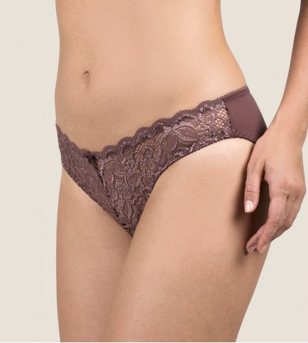 ТРУСЫ - СЛИП Ангела 1096 Киев - изображение 1