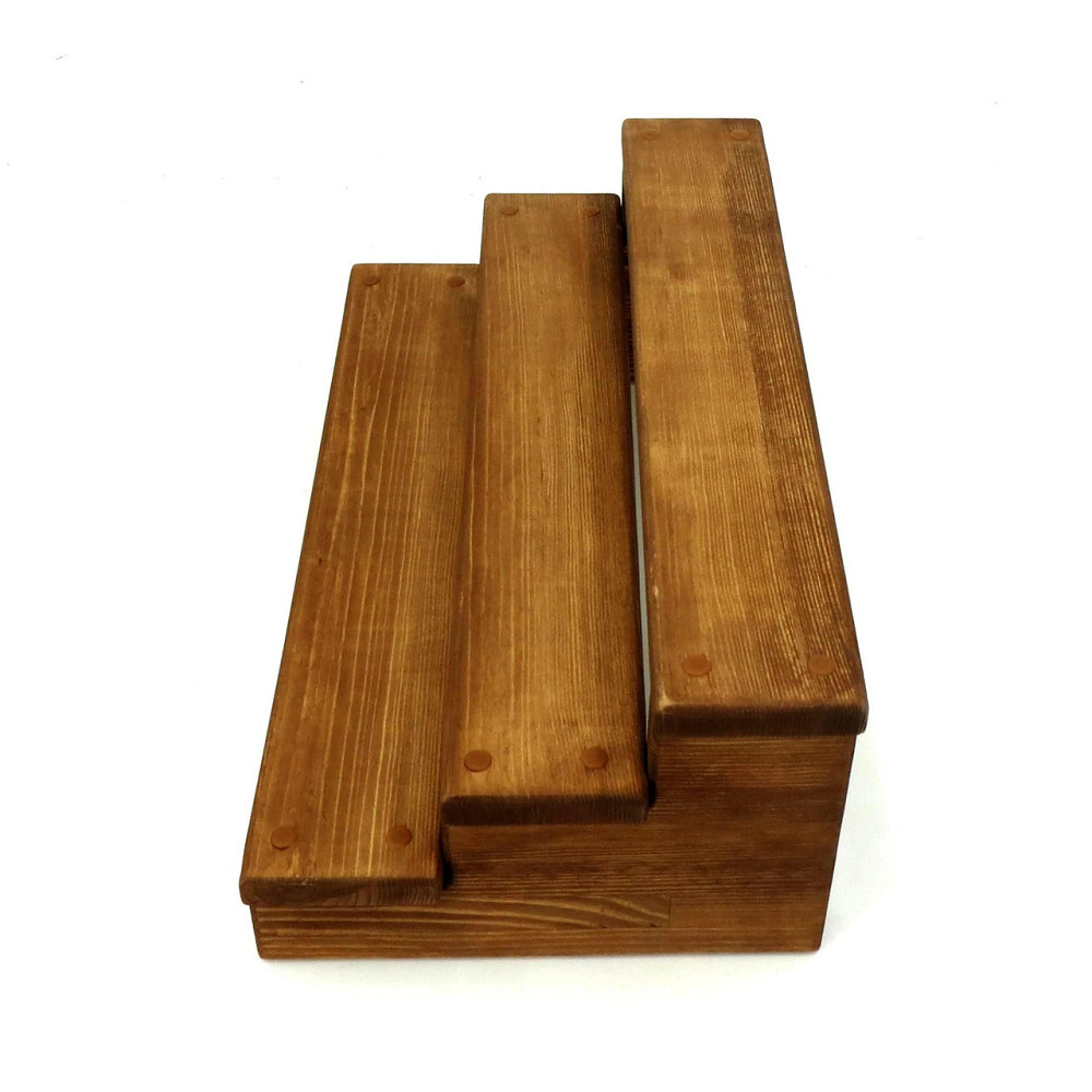 Подставка для цветов 