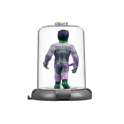 Фигурка Domez Marvel's Avengers 4 S1 (DMZ0182) Винница - изображение 7