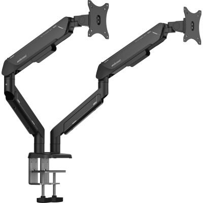 Кронштейн Anda Seat AD-W-A9-2S-BB Винница - изображение 7
