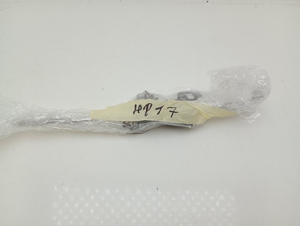 Петлі матриці для ноутбука HP 17-bs054ng (Б клас) Луцк - изображение 1