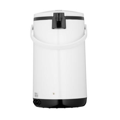 Электрочайник Ardesto TP-6WB Винница - изображение 5