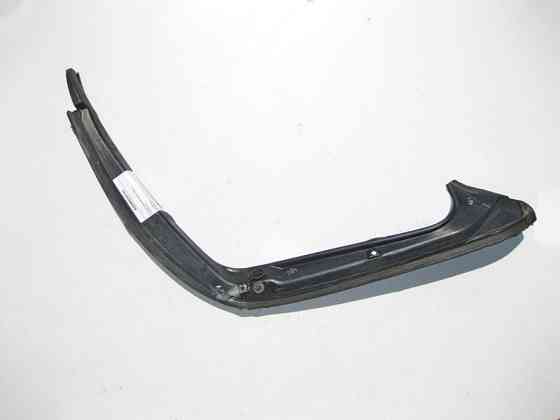 Mercedes-Benz  A2096930133 Накладка отвору багажника ліва CLK C209 Одеса