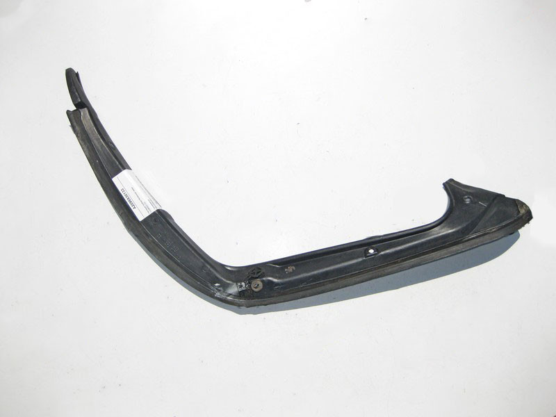 Mercedes-Benz  A2096930133 Накладка отвору багажника ліва CLK C209 Одеса - фото 2