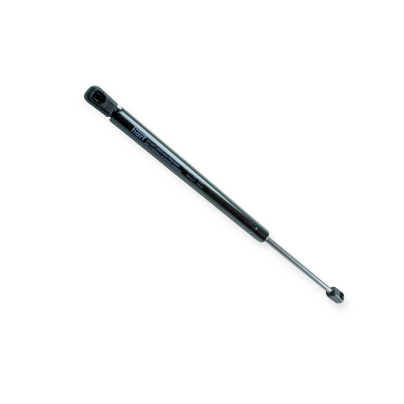 Амортизатор багажника автомобиль Хюндай I20 08- 430N, 415MM Мукачево - изображение 1