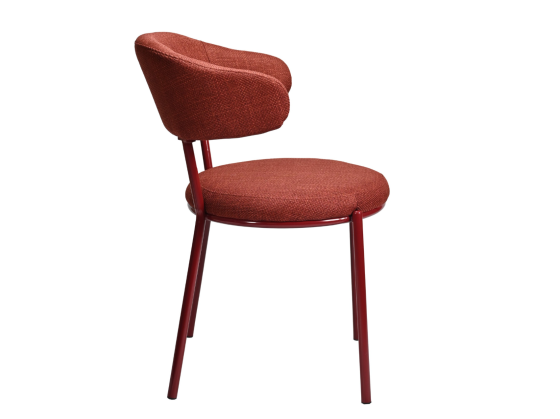 Стілець М-115 ройбуш Дніпро