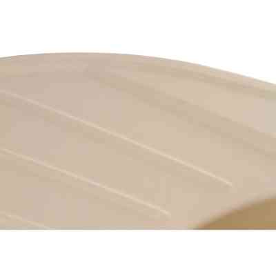 Мойка кухонная GRANADO MURCIA ivory (gr1704) Винница