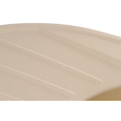 Мийка кухонна GRANADO MURCIA ivory (gr1704) Вінниця - фото 4