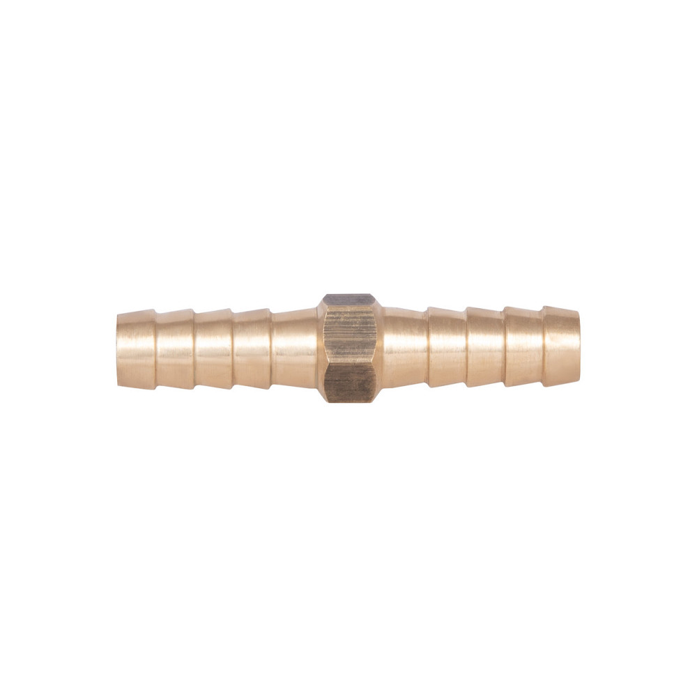 Одинарник Thermo Alliance Standart 8 SD4248 Київ - фото 9