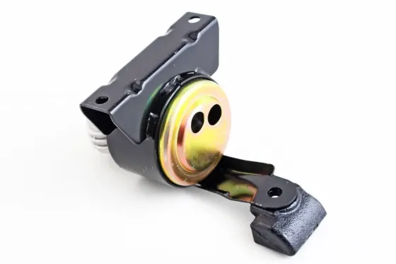 Подушка двигателя Lacetti 1.6 левая Shin Kum Винница