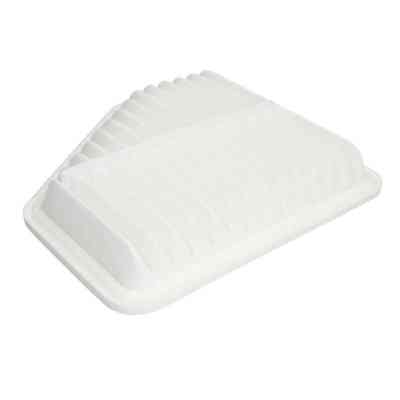 Воздушный фильтр для автомобиля HERTH+BUSS JAKOPARTS J1322097 Винница