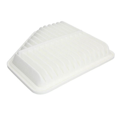 Воздушный фильтр для автомобиля HERTH+BUSS JAKOPARTS J1322097 Винница - изображение 3