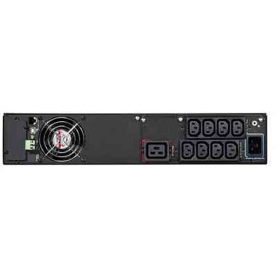 Пристрій безперебійного живлення Eaton 5SC 2200VA RT2U (9210-73033) Вінниця