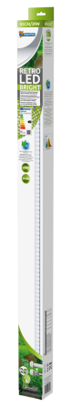 Лампа світлодіодна SF RETRO LED BRIGHT T5 85CM/39W (A4020445) для росту рослин Київ - фото 1