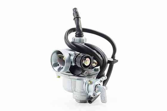 ATV дитячий - Карбюратор у зборі 110cc Киев