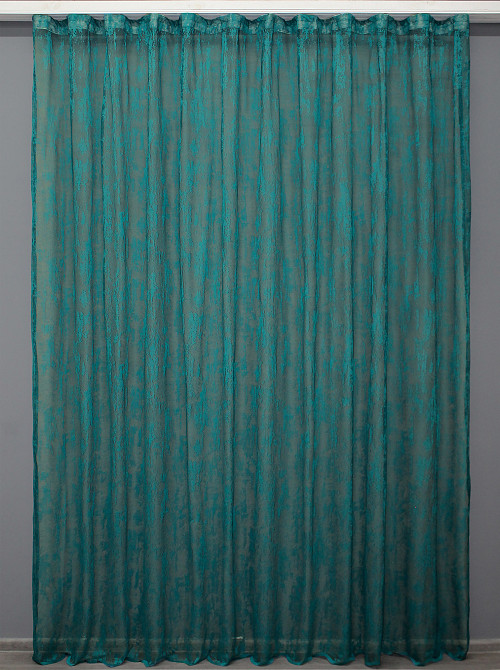 Тюль жаккард, коллекция 