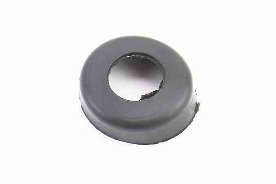 Пильовик кермового наконечника на дитячий ATV 50-150cc Киев