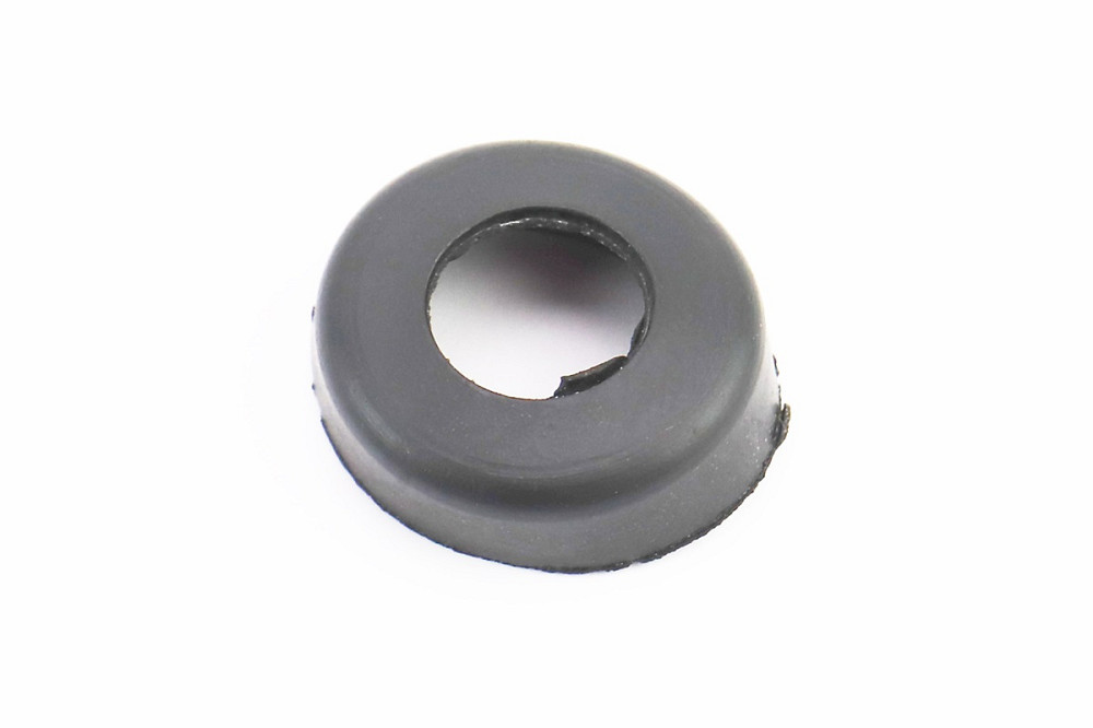 Пильовик кермового наконечника на дитячий ATV 50-150cc Київ - фото 1