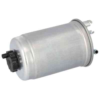 Фільтр паливний Blue Print ADV182355 Вінниця