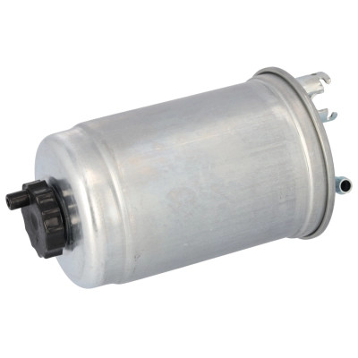 Фільтр паливний Blue Print ADV182355 Вінниця - фото 1