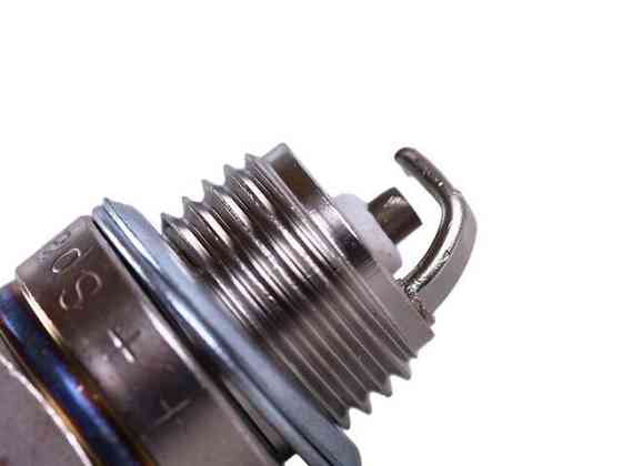 Свічка L7T L Мукачево