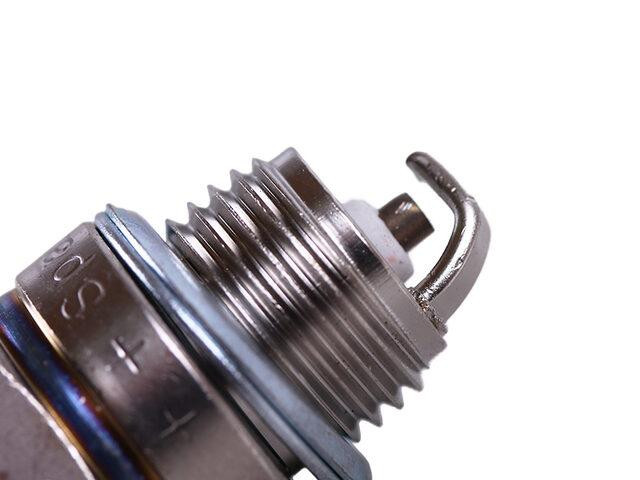 Свічка L7T L Мукачево - фото 2