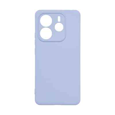 Чохол до мобільного телефона Armorstandart ICON Xiaomi Redmi Note 14 5G Camera cover Lavender (ARM79822) Вінниця