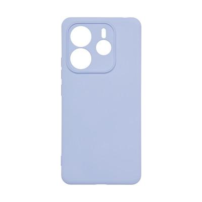 Чохол до мобільного телефона Armorstandart ICON Xiaomi Redmi Note 14 5G Camera cover Lavender (ARM79822) Вінниця - фото 1