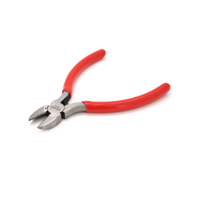 Кусачки Bakku BK-021 Винница - изображение 1