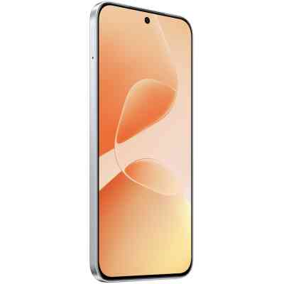 Мобільний телефон Infinix Hot 60 Pro 8/128Gb Orange Rose Valley (4894947093524) Вінниця