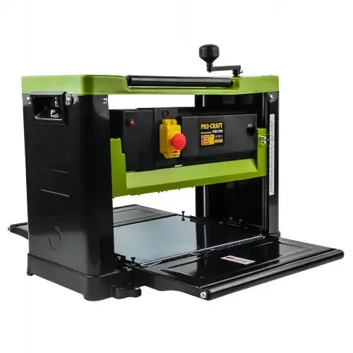 Рейсмус Procraft PD2300 Коломыя