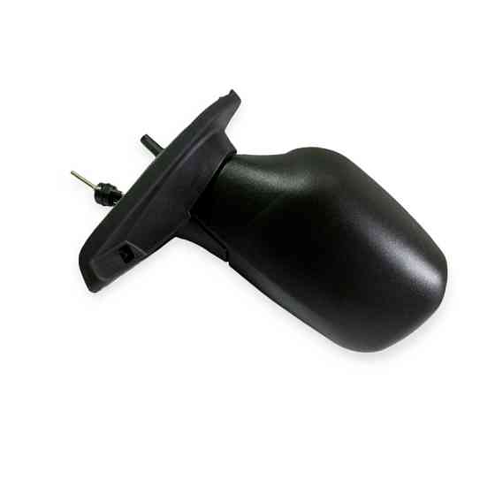 Зеркало заднего вида наружное левое 21214 Мукачево