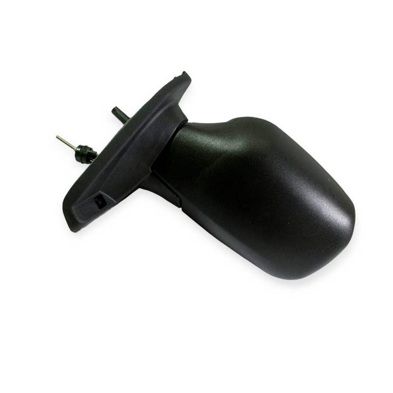 Зеркало заднего вида наружное левое 21214 Мукачево - изображение 1