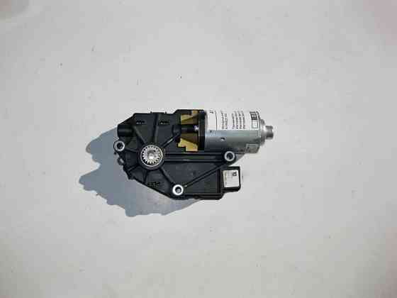 Mercedes-Benz  A1648201442 Моторчик електролюка ML W164 GL X164 R-Class W251 Одеса