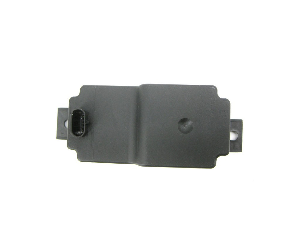 TeileMann  A2059053414 Новий модуль контролер - перетворювач напруги С-Class W205 GLC C253 X253 E-Class W213 C238 S-Class W222 CL C217 CLS C257 Одеса - фото 8