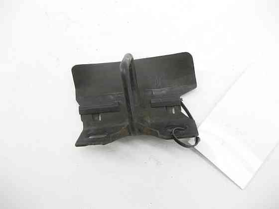 Mercedes-Benz  A1688800060 Запобіжний гак капота A-class W168 Одеса