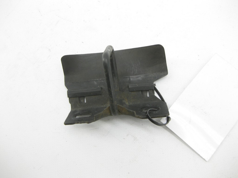 Mercedes-Benz  A1688800060 Запобіжний гак капота A-class W168 Одеса - фото 3