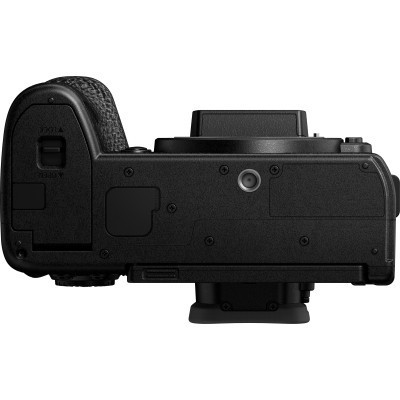 Цифровой фотоаппарат Panasonic DC-G9M2 Body (DC-G9M2EE) Винница - изображение 3