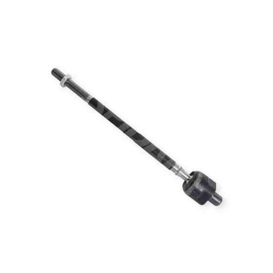 Тяга Nissan Bluebird (83-90), Micra I, II (92-07), Sunny II (86-91) рулевая Мукачево