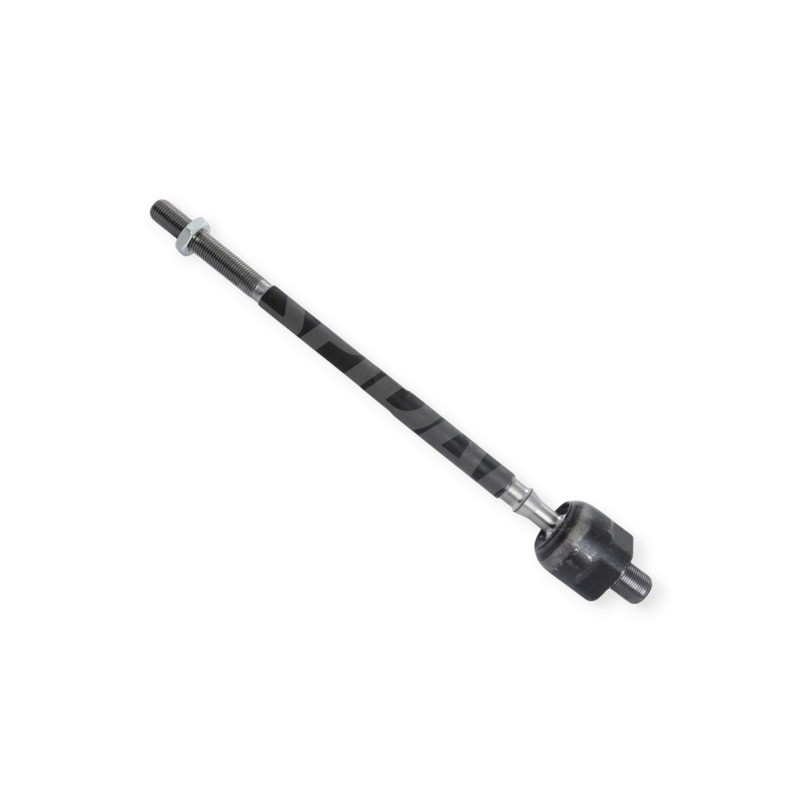 Тяга Nissan Bluebird (83-90), Micra I, II (92-07), Sunny II (86-91) рулевая Мукачево - изображение 1