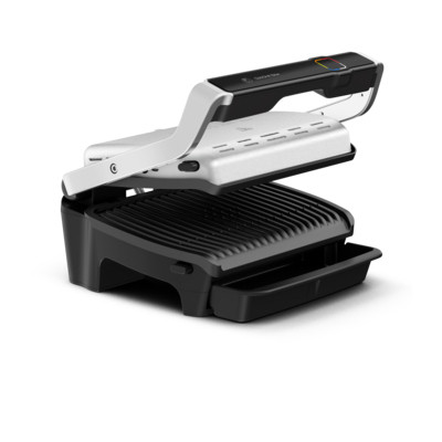 Электрогриль Tefal GC750D30 Винница - изображение 7