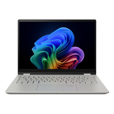 Ноутбук Acer Swift Edge 14 SFE14-51T (NX.JG4EU.003) Винница - изображение 1