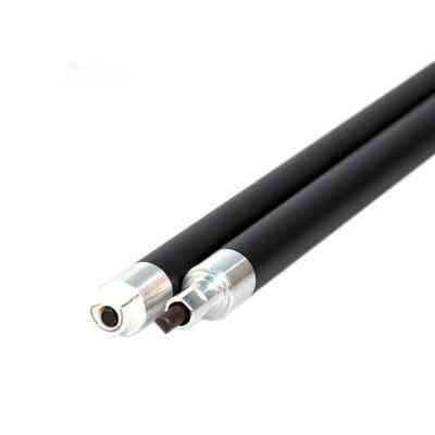 Вал магнитный HP LJ 2200 Makkon (ZMN-HP-2200-MDR) Винница