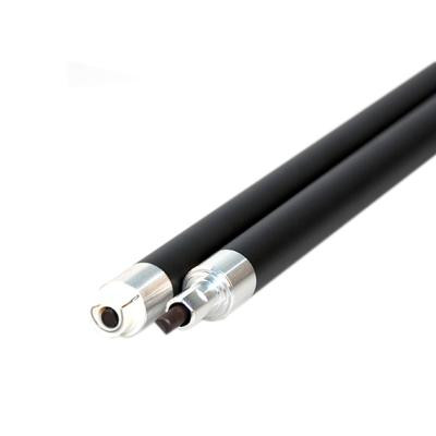 Вал магнитный HP LJ 2200 Makkon (ZMN-HP-2200-MDR) Винница - изображение 1