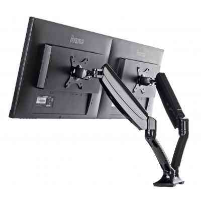 Кронштейн iiyama DS3002C-B1 Вінниця