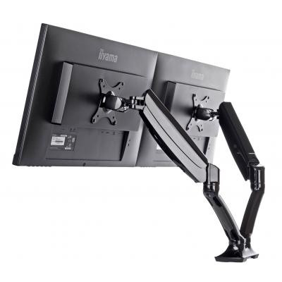 Кронштейн iiyama DS3002C-B1 Винница - изображение 2