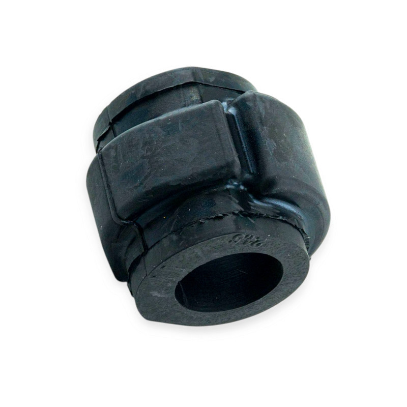 Втулка передняя Audi A4, A6 (95-01), Volken Passat B5 (d-25 мм) стабилизатора Мукачево - изображение 1