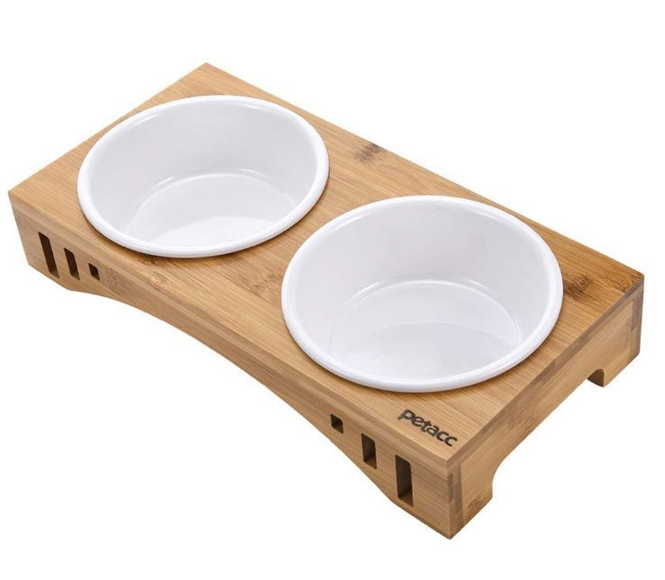 Годівниця миски для тварин Petacc Луцк - изображение 1