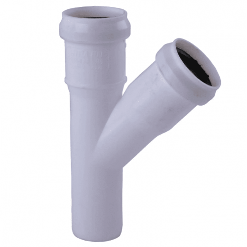 Тройник 32*32*45 Харьков